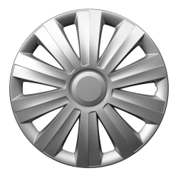 Uzlika dek.auto diskiem snake r16 sudr.