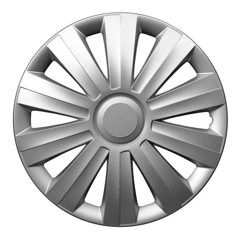 Uzlika dek.auto diskiem snake r16 sudr.