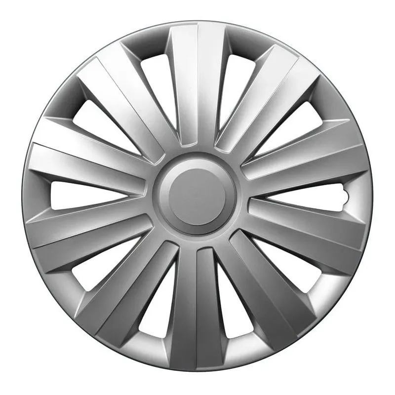 Dekoratīvais disks Autoserio, 16 , 4 gab.