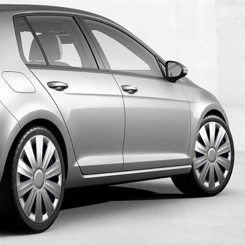 Uzlika dek.auto diskiem snake r16 sudr.