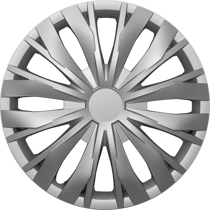 Disku uzlikas autoserio optic 16in