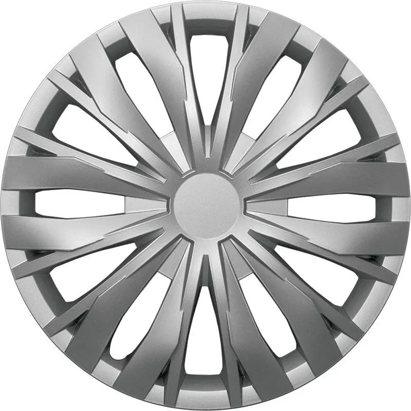 Uzliktnis Autoserio, 16 , 4 gab.