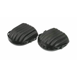 Ceļgalu uzlikas gumijas