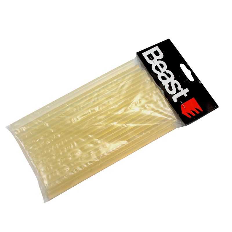 Brusiņi līmes 11x200mm 20gb Beast