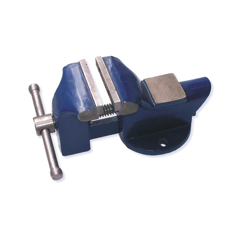 Skrūvspīles 75mm Beast