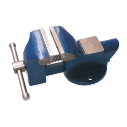 Skrūvspīles 125mm Beast