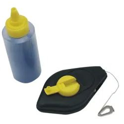 Aukla atzīmēšanas 15m ar pulveri Beast