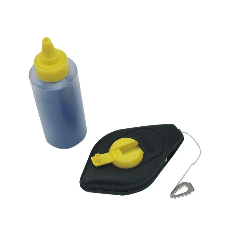 Aukla atzīmēšanas 15m ar pulveri Beast