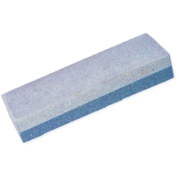 Galodiņa 150x50x25mm rupjšs-smalks