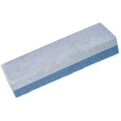 Galodiņa 150x50x25mm rupjšs-smalks