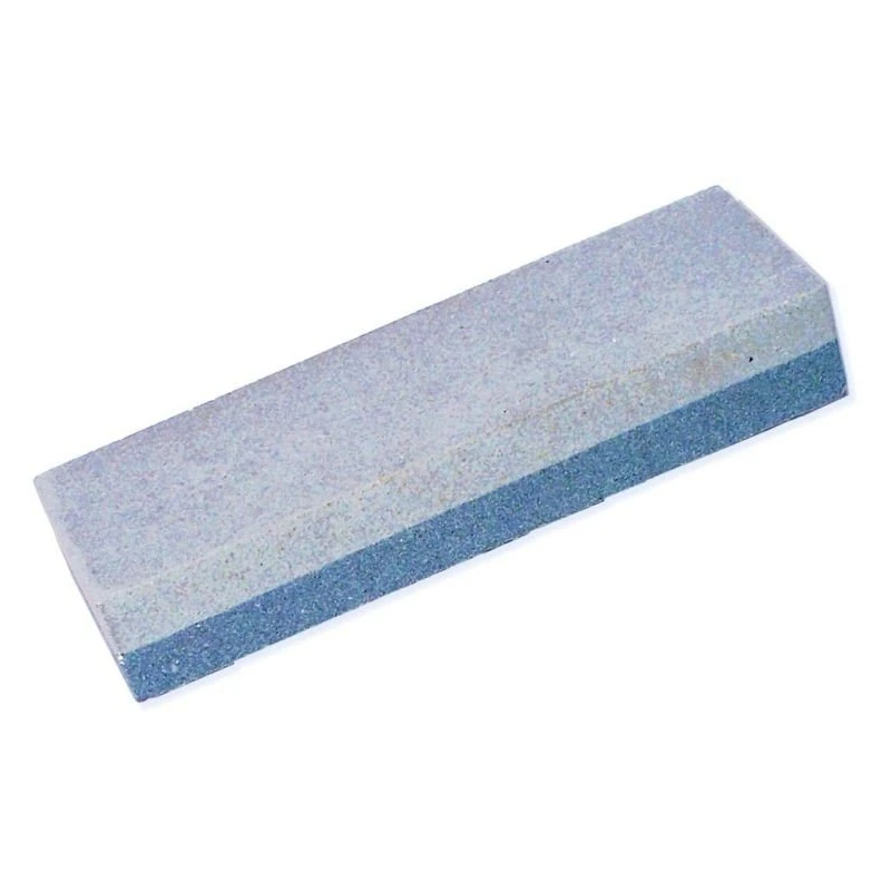 Galodiņa 150x50x25mm rupjšs-smalks