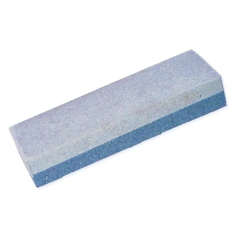 Galodiņa 150x50x25mm rupjšs-smalks