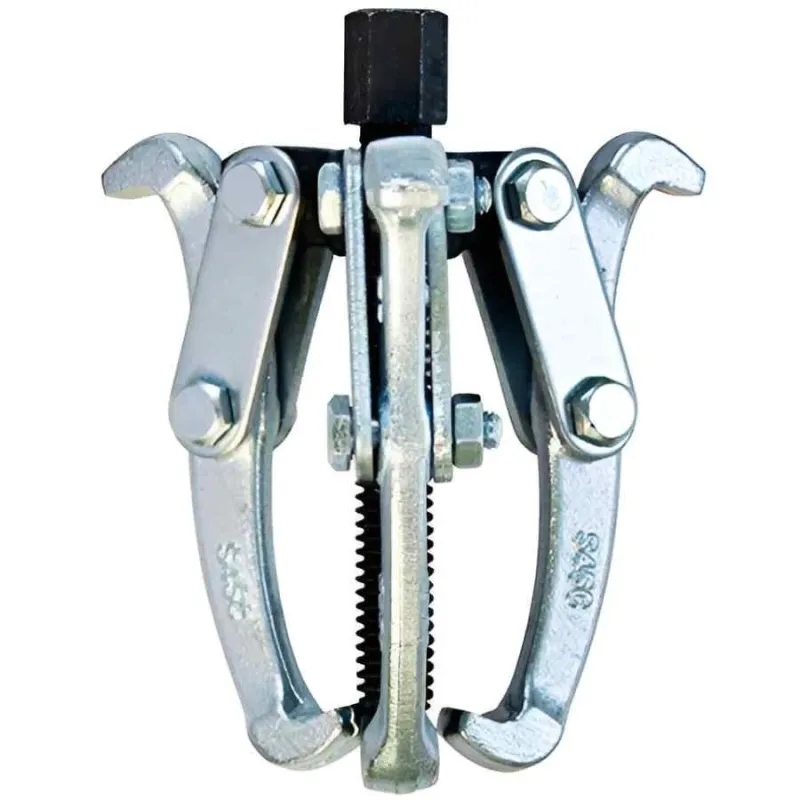 Gultņu novilcējs 250mm