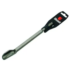 Kalts SDS+ 16x250mm zobrievojumam