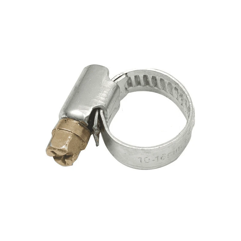 Savilcējs 10-40mm komplekts 8gb