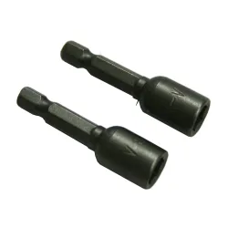 Uzgalis 1-4 magnēta 8mm 2gb