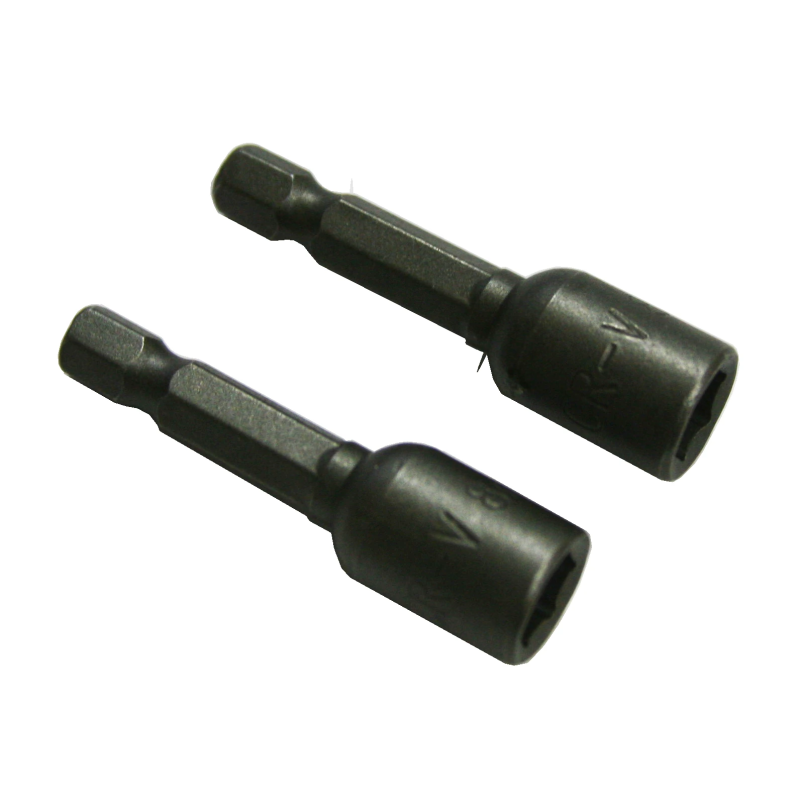 Uzgalis 1-4 magnēta 8mm 2gb