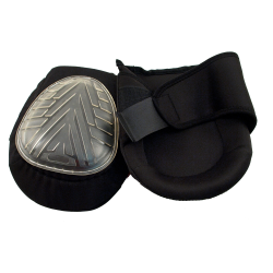 Ceļgalu sargi ar gēla ieliktņiem CE