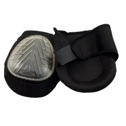 Knee Pads with Gel Inserts CE