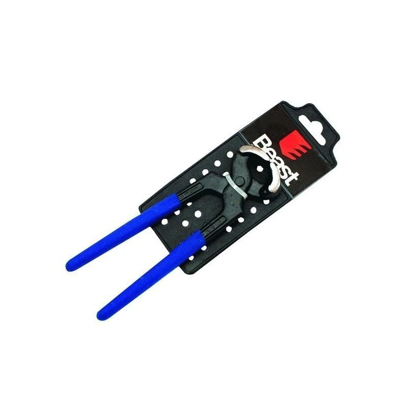 Namdaru knaibles 175mm