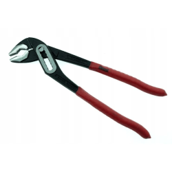 Plakanknaibles regulējamas Beast Pro 250mm