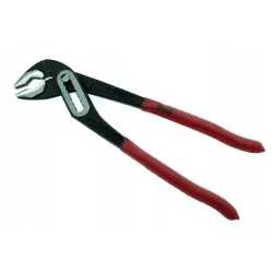 Plokščiasankabiai reguliuojami Beast Pro 250mm