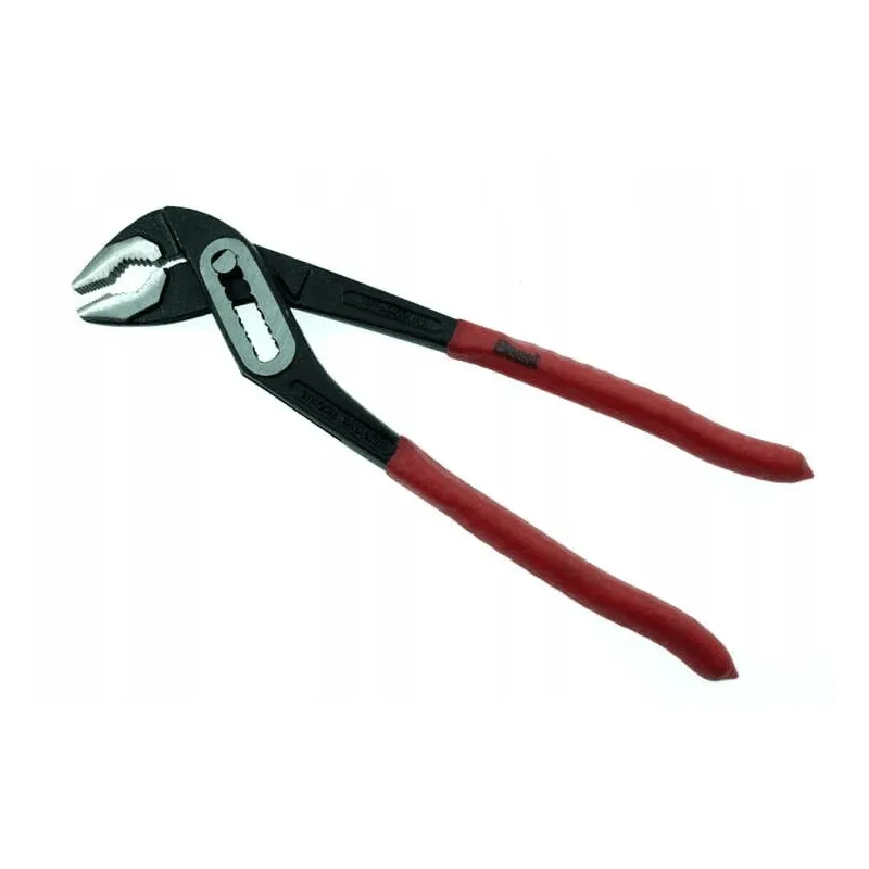 Plakanknaibles regulējamas Beast Pro 250mm