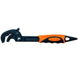 Universal Wrench 8-30mm 10