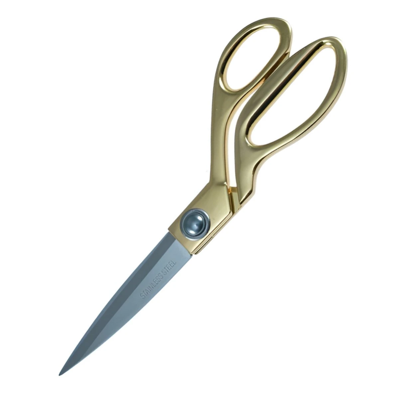 Šķēres drēbnieku 200mm