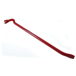 Naglu vilcējs 600x18mm