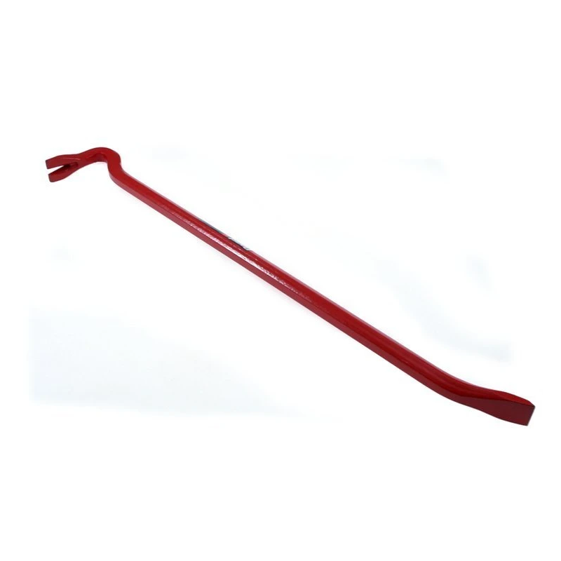 Naglu vilcējs 600x18mm