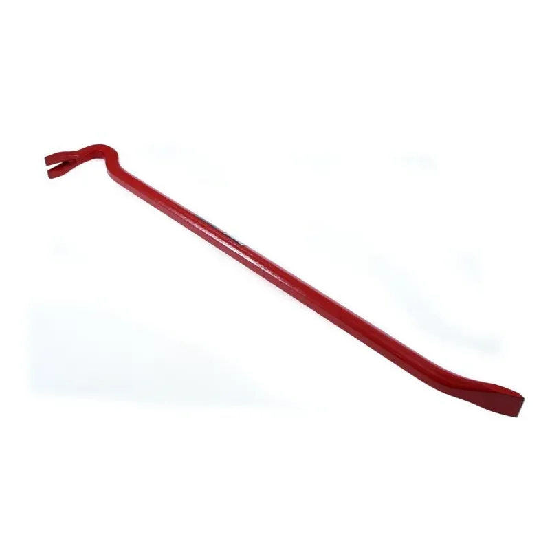 Naglu vilcējs 600x18mm