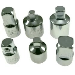 Perėjimo rinkinys 1-4-3-8-1-2 M-F 6vnt