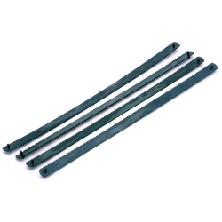 Zāģa asmens 150mm 4gb metālam