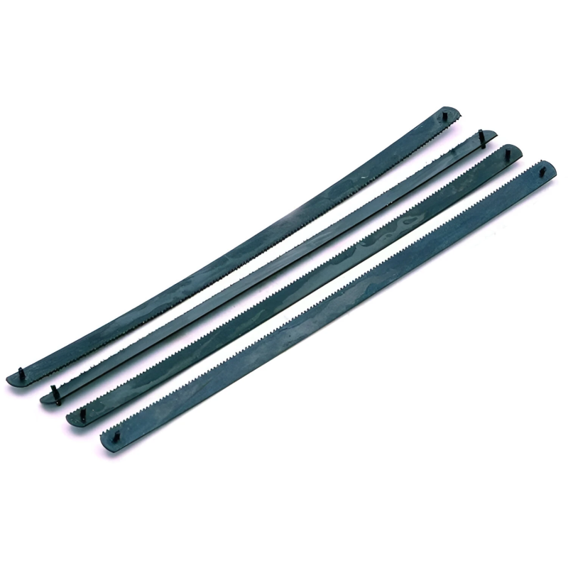 Zāģa asmens 150mm 4gb metālam