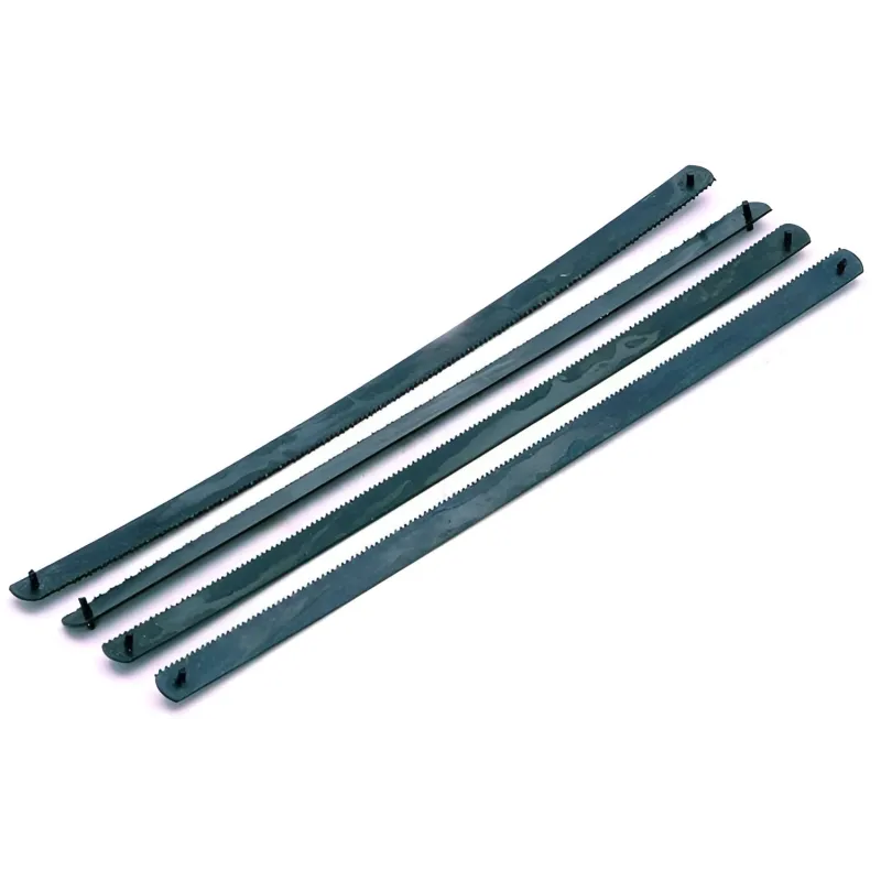 Zāģa asmens 150mm 4gb metālam