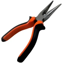 Plakanknaibles telefona 175мм