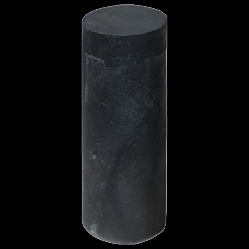 Palīginstruments pāļa iedzīšanai WD 70 170x69mm