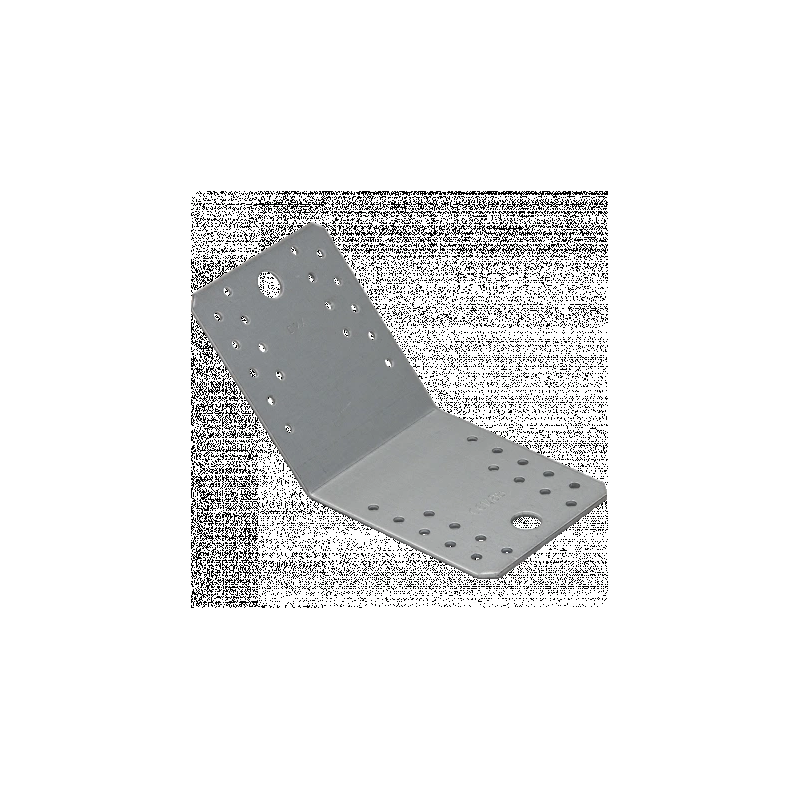 Leņķis KLR5 105x105x90x2.5mm 135grādi stūra plats