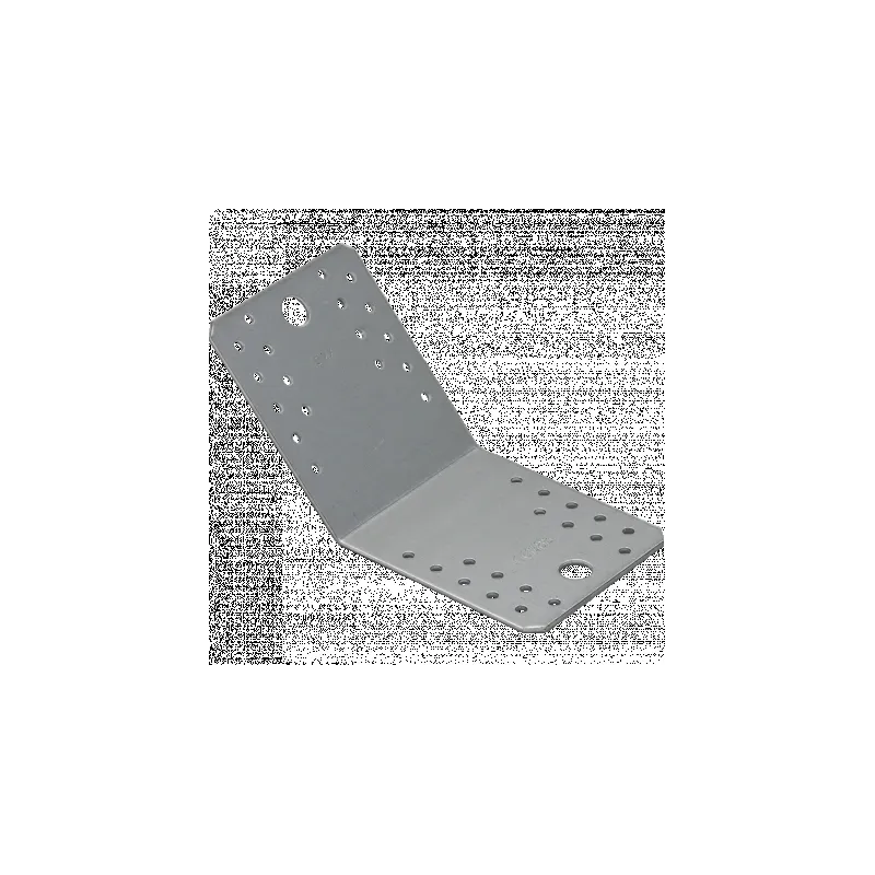 Leņķis KLR5 105x105x90x2.5mm 135grādi stūra plats