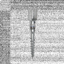 Skrūvpālis PWU 70-685mm