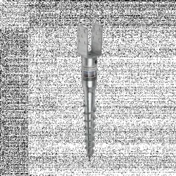 Skrūvpālis PWU 70-685mm