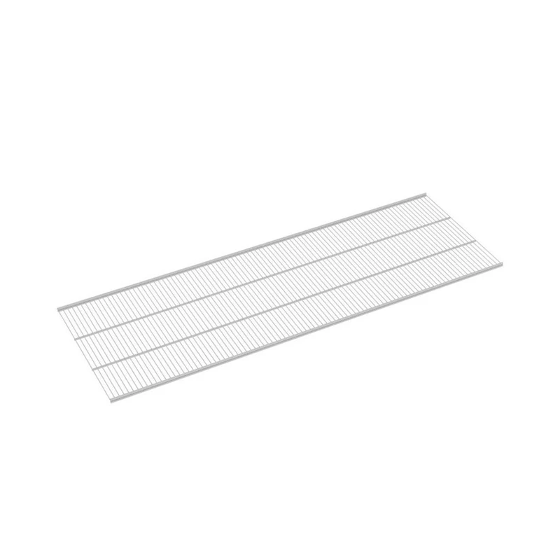 Stiepļu plaukts quick_easy 1165x407 balt