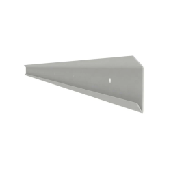 Lente stipr quick_easy 2032 mm balta