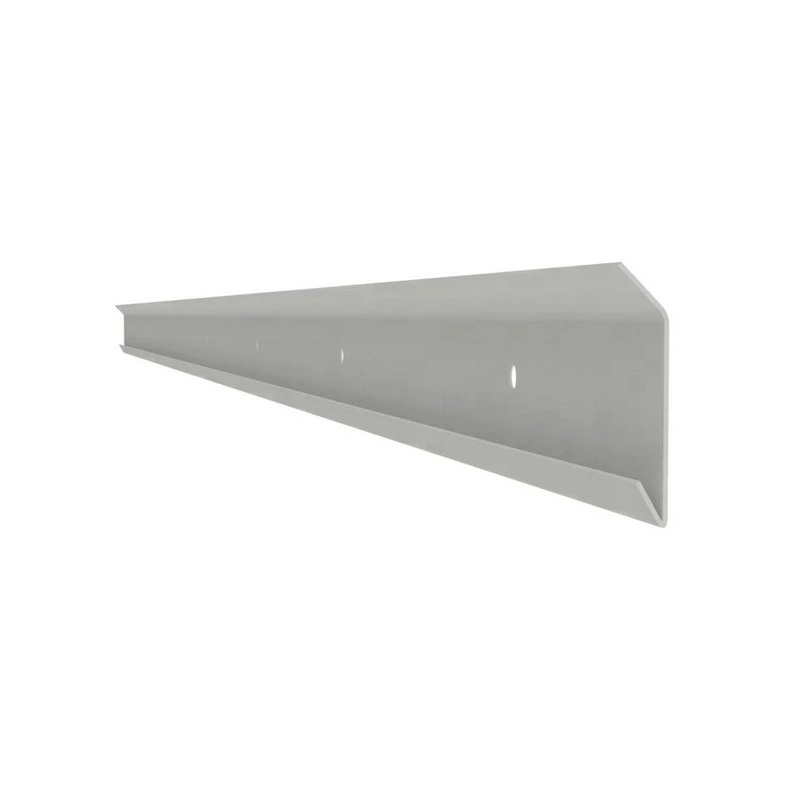 Lente stipr quick_easy 2032 mm balta