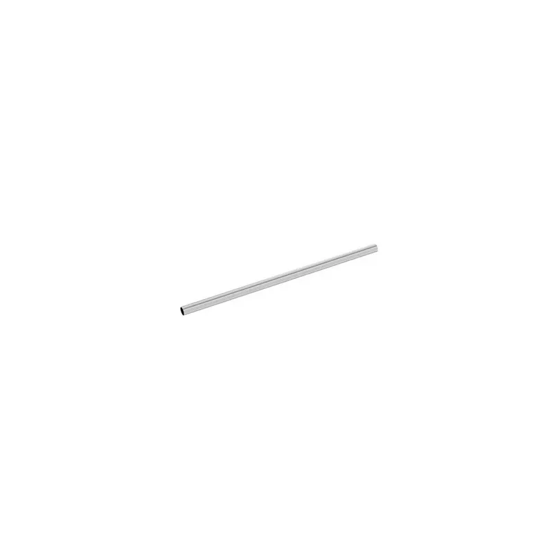 Skersinis Velano Quick & Easy, 62 cm x 2.5 cm, chromo sp.