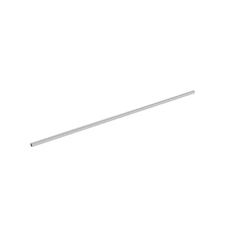 Šķērskoks Velano Quick & Easy, 124.5 cm x 2.5 cm, hroma krās.