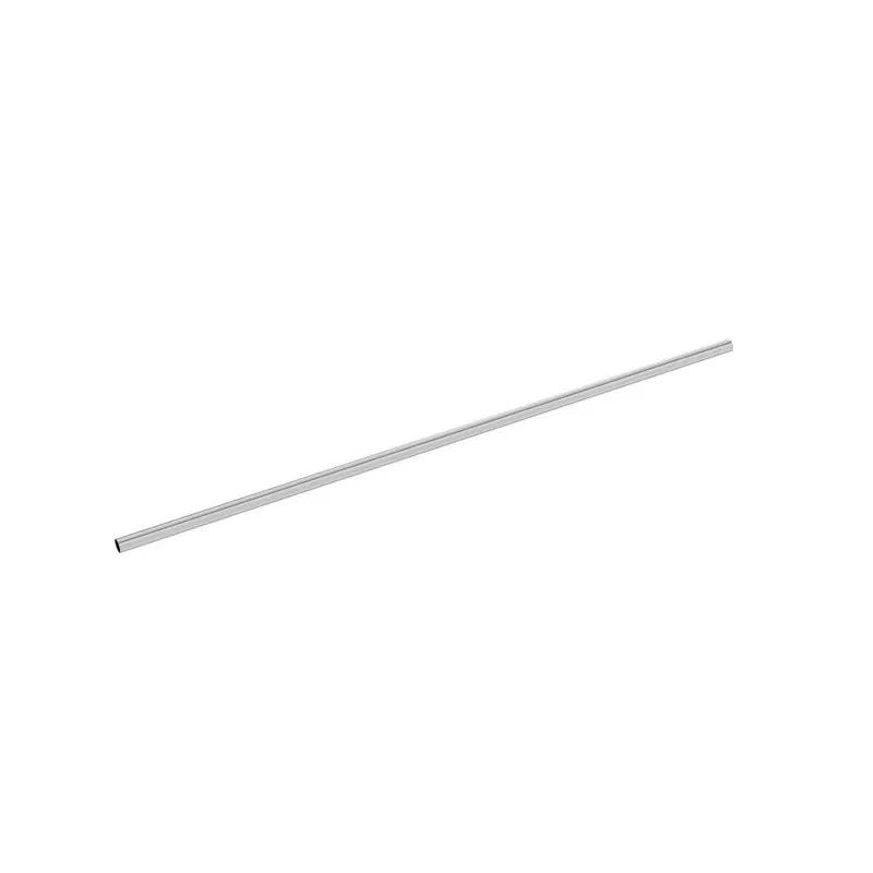 Clothes rail quick_easy 1245mm