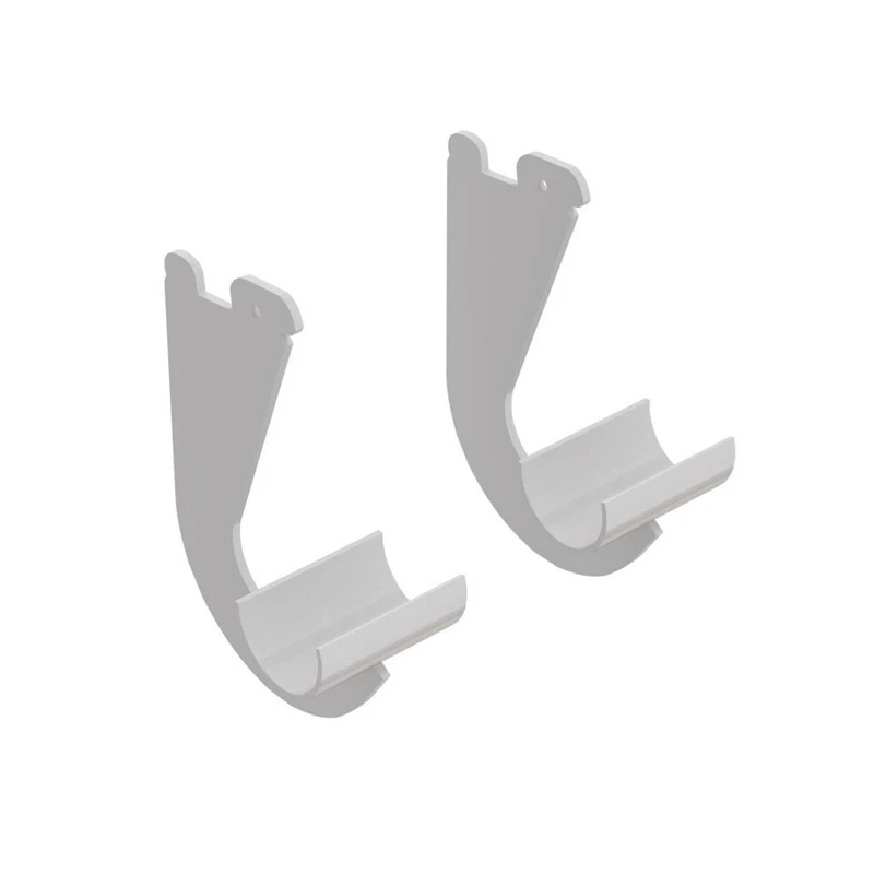 Stiprinājumi quick_easy 100x80x35 mm g.