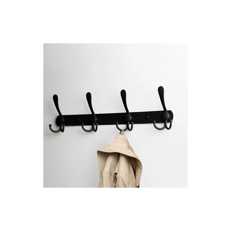 Pakaramais wuh 2 c. 410